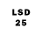 LSD-25 экстази ecstasy ushadevi nagaraja