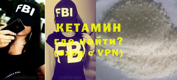 хмурый Аркадак