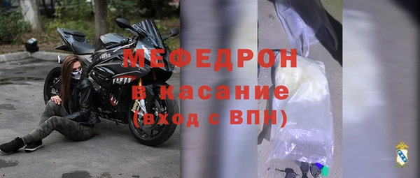 хмурый Аркадак