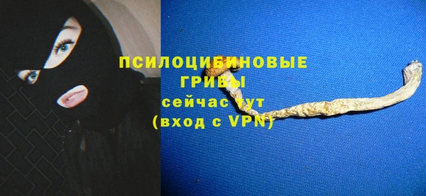а пвп мука Армянск