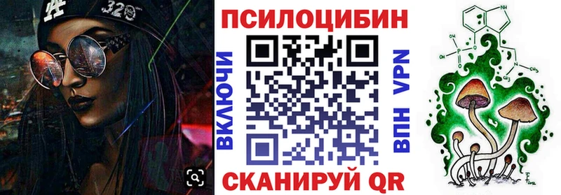 где можно купить наркотик  Югорск  Псилоцибиновые грибы мицелий 